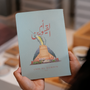 Emirates Notebooks
