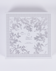 UAE Collection 2 - Set of 4 Deep Small Plates