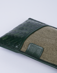 Herringbone TechPack