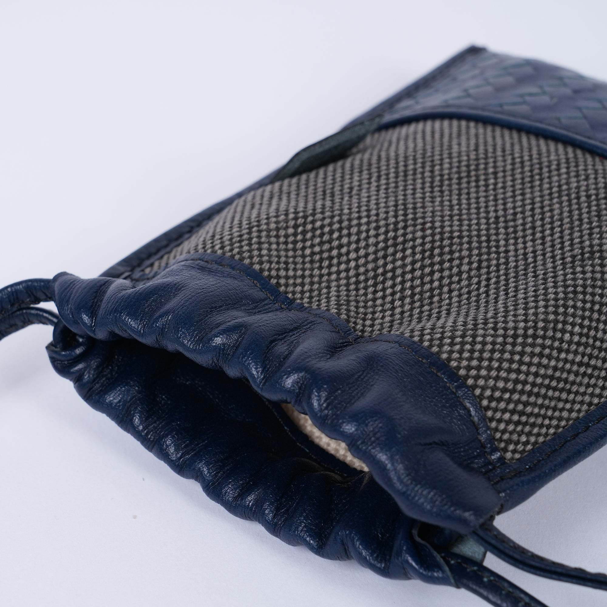Herringbone TechPack