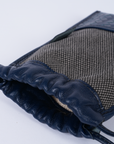 Herringbone TechPack