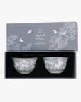 Dessert Cups