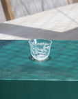 Ghaf Tea set box