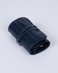 Herringbone Grooming Rolls