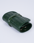 Herringbone Grooming Rolls