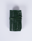 Herringbone Grooming Rolls