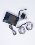 Herringbone TechPack
