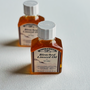 Winsor & Newton Bleached Linseed Oil, 75 ml oil painting medium, art supplies at Tashkeel