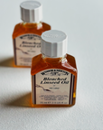 Winsor & Newton Bleached Linseed Oil | 75 mL