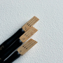 Calligraphy Pens, bamboo calligraphy pen set for enthusiasts, art supplies at Tashkeel