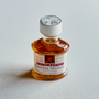 Daler Rowney Painting Medium, 75 ml all-purpose oil painting medium, art supplies at Tashkeel