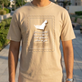 UAE Solidarity T-Shirt