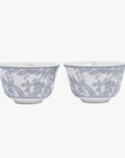 Dessert Cups