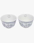 Dessert Cups
