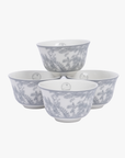 Dessert Cups