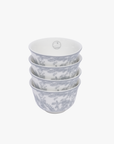 Dessert Cups