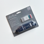 Cretacolor Electric Eraser for precise graphite erasing, art supplies at Tashkeel