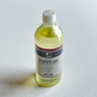 ShinHan Painting Poppy Medium Oil, oil painting medium, art supplies at Tashkeel