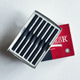 Cretacolor Stick, single professional graphite sketching stick, art supplies at Tashkeel