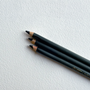 Conte A Paris Artists Pencils, intense black drawing pencils, art supplies at Tashkeel