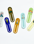 UAE Bookmarks