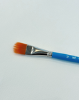 Princeton Filbert Grainer '3/4 Paintbrush