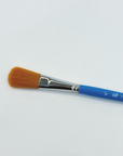 Princeton Select Oval Wash '3/4 Paintbrush