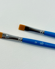Princeton Select Artiste Chisel Blender Brush