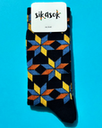 Sikasok Socks