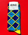 Sikasok Socks