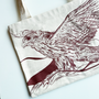 Falcon of Legacy by Reem Al Mazrouei