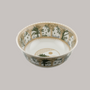 Gold Garden Bowl - Set of 2