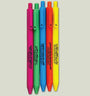 Waggish Career Pens
