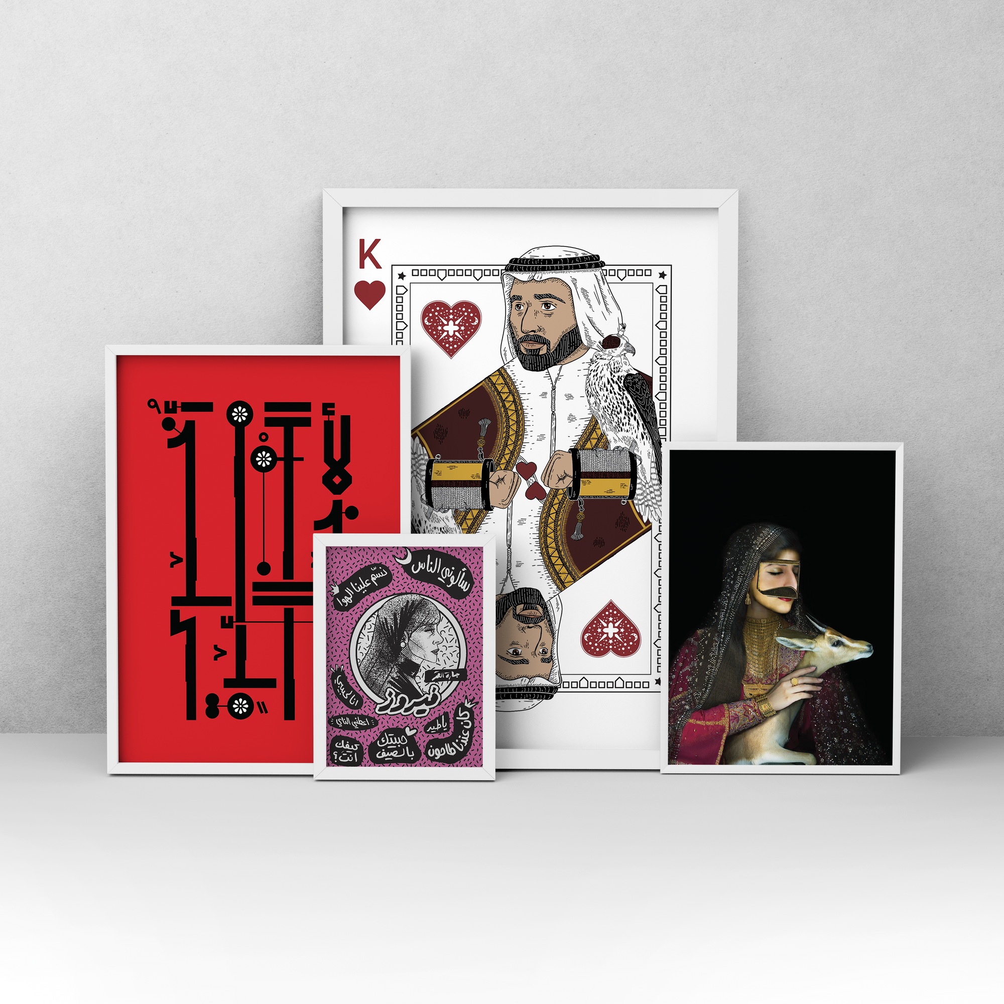 Collection Image