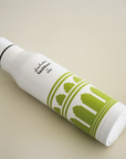 Tashkeel water bottle