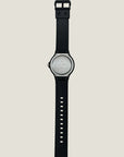 Sword Watch